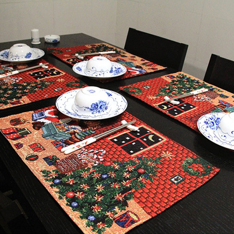 Mesa de la cocina decoración compra lotes baratos de mesa ...