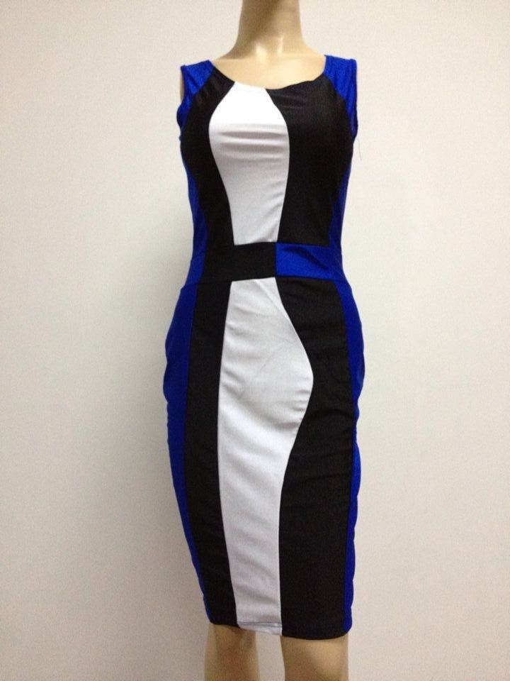 1723554792_1457914215