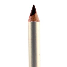 12pcs lot 15CM 12Colors Set Maquiagem Waterproof Lip Liner Pencil Women s Professional Long Lasting Lipliner