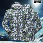 2015 Spring Autumn Campera Hombre Casual Brand Aeronautica Militare Zipper Hooded Man Jacket Outdoor Mens Jackets And Coats 2015 Spring Autumn Campera Hombre Casual Brand Aeronautica Militare Zipper Hooded Man Jacket Outdoor Mens Jackets And Coats