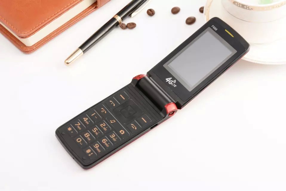 tkexun f666 женщин флип телефон с камерой bluetooth dual sim карты 2,8-дюймовый сенсорный экран роскоши сотовый телефон tkexun f666 женщин флип телефон с камерой bluetooth dual sim карты 2,8-дюймовый сенсорный экран роскоши сотовый телефон