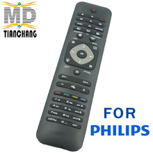 Free Shipping Smart TV remote control For PHILIPS Parts 55 / 65PFL7730 8730 9340 Series