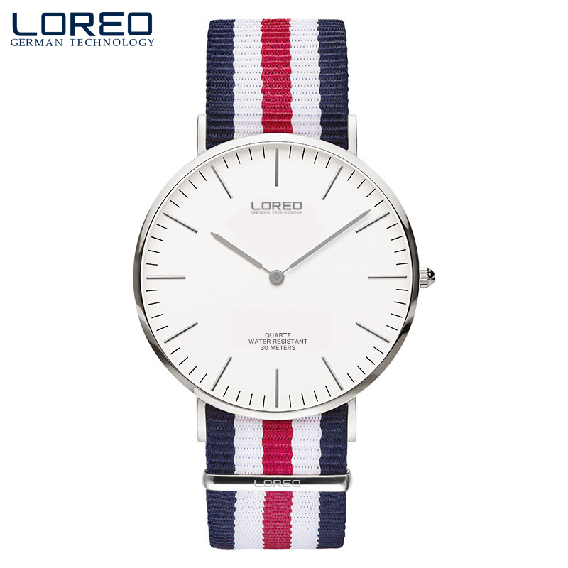 buy grosir dw jam tangan from china dw jam tangan buy grosir dw jam tangan from china dw jam tangan