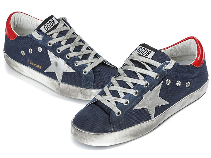 golden goose superstar porpora