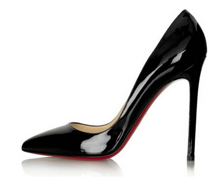 knock off red bottom shoes for women knock off red bottom shoes for women