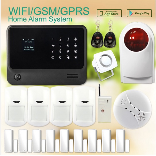 Ap-g90b   wi-fi gsm  wifi + gsm + gprs    ,  ,  