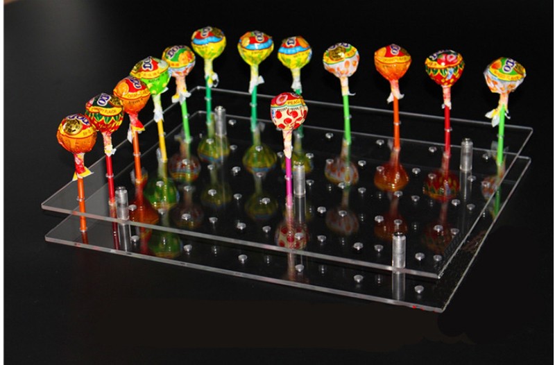 HTB1TjXtHFXXXXXNXVXXq6xXFXXXc