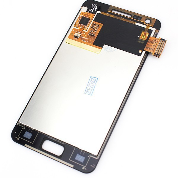 lcd-screen-for-Samsung-i9103-LCD-Display-Touch-Screen-free-shipping (1)