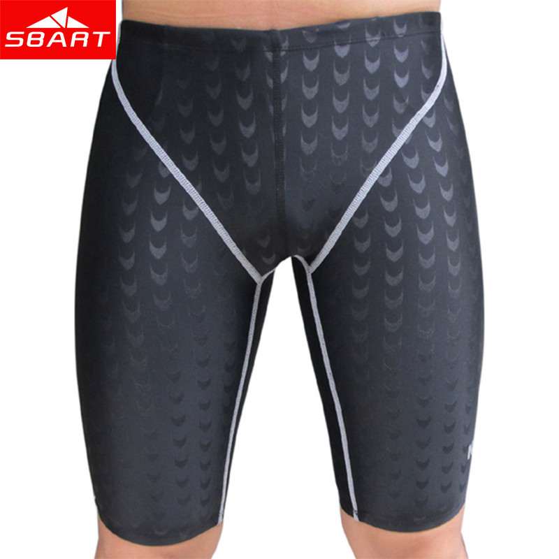 Sbart       as men's swimming trunks swimwear    xxl xxxxl 5xl