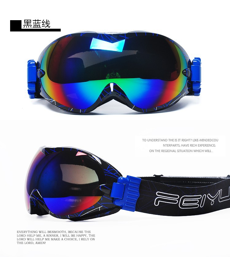 TB2XF6SeFXXXXaiXpXXXXXXXXXX_!!197512820