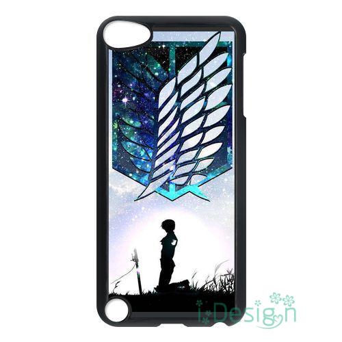Fit for iPhone 4 4s 5 5s 5c se 6 6s 7 plus ipod touch 4