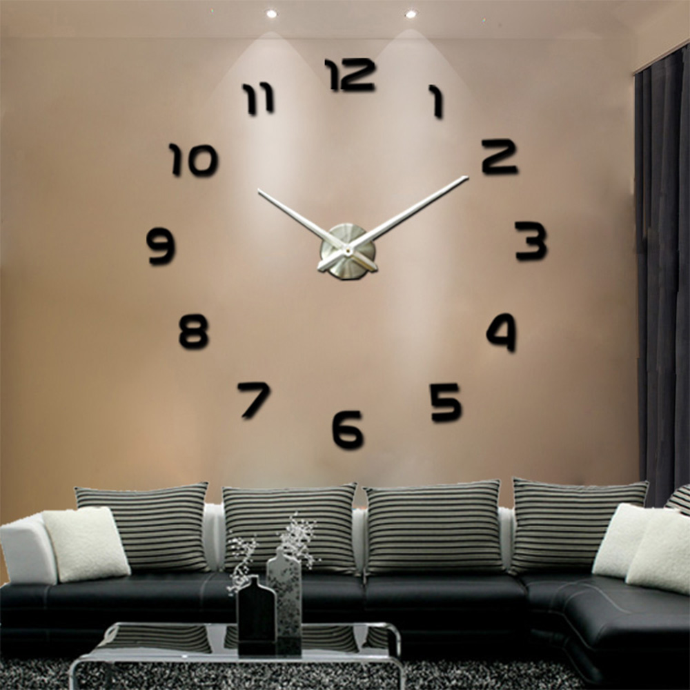 Confronta i prezzi su antique mirror wall shopping online ...