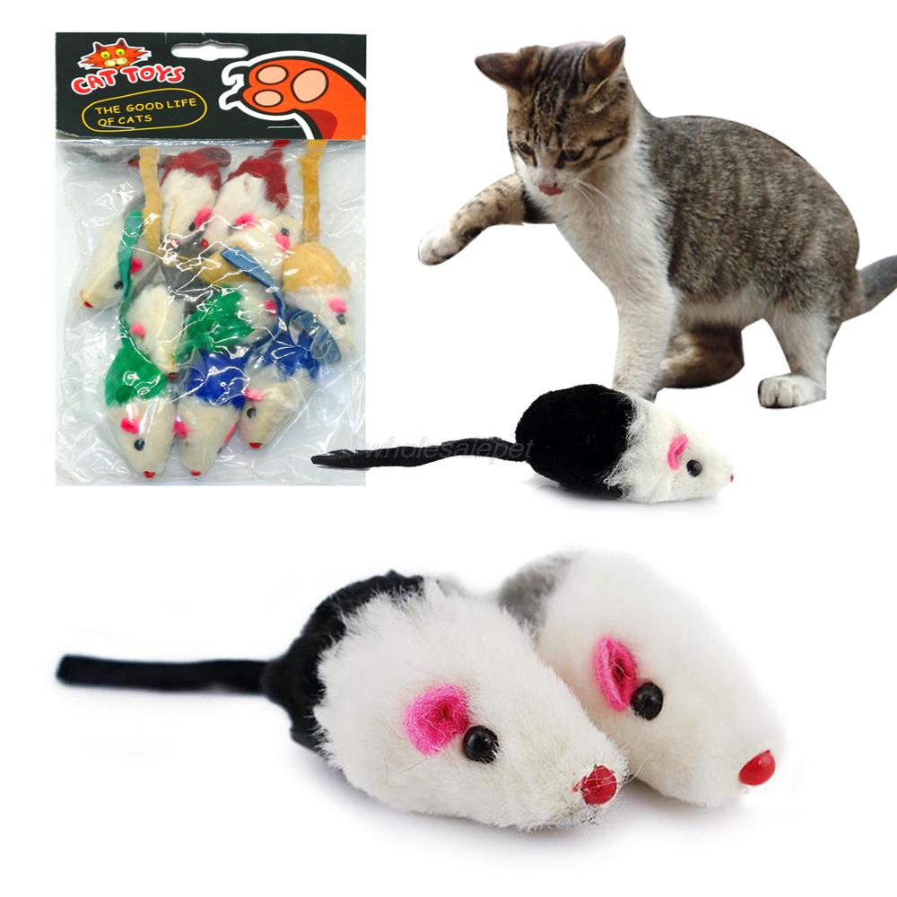 Прикольные игрушки для котят Прикольные игрушки для котят