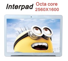 Original Android Tablet 10 Inch MTK8392 Octa Core Phablet 3G Phone Call Tablet PCS 2GB 32GB
