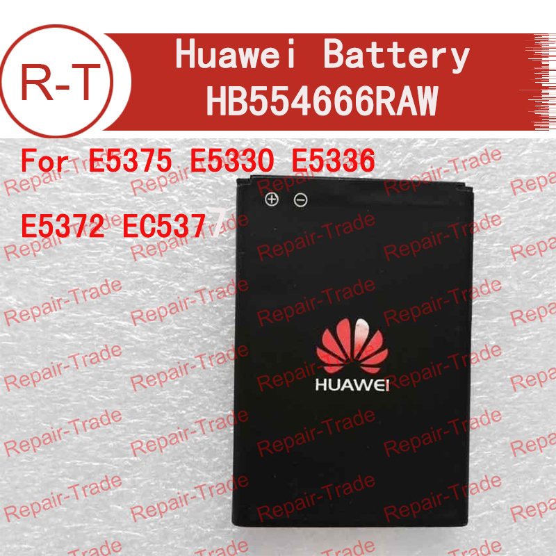 Huawei E5375   1500  HB554666RAW    Huawei E5375 E5330 E5336 E5372 EC5377 