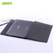 Sales promotion free pad case 10 1 inch Windows 8 1 OS tablet pc Quad core