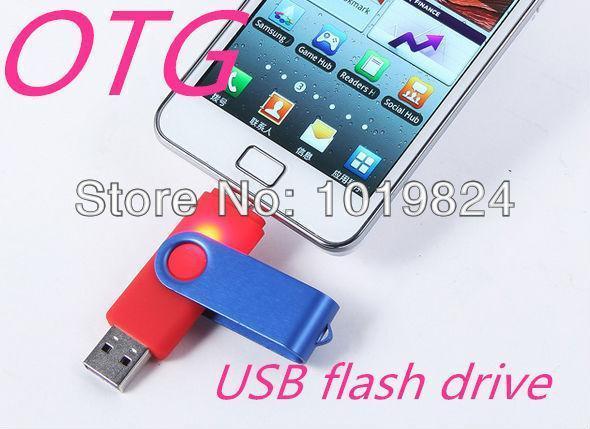 100%      OTG  USB -,   usb,   USB  S248 28% 