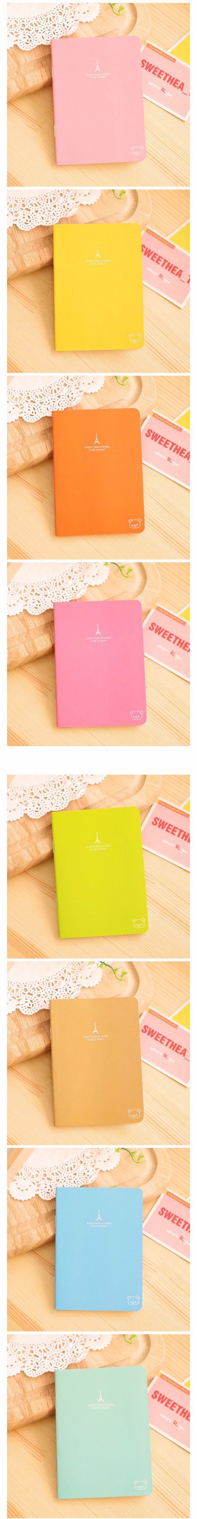 1568988200_515237428