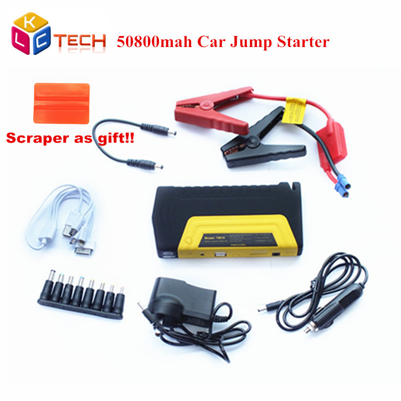 Portable Car Battery Jumper Reviews Online Shopping Portable Car