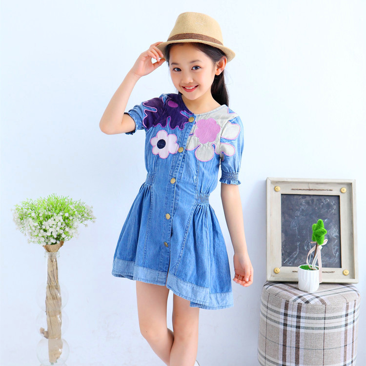 http://g02.a.alicdn.com/kf/HTB1FFcxIpXXXXXaXpXXq6xXFXXXg/2-12-years-font-b-girls-b-font-casual-floral-high-quality-cotton-princess-font-b.jpg