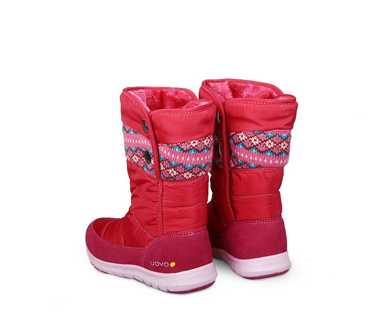 3521434563_282951828