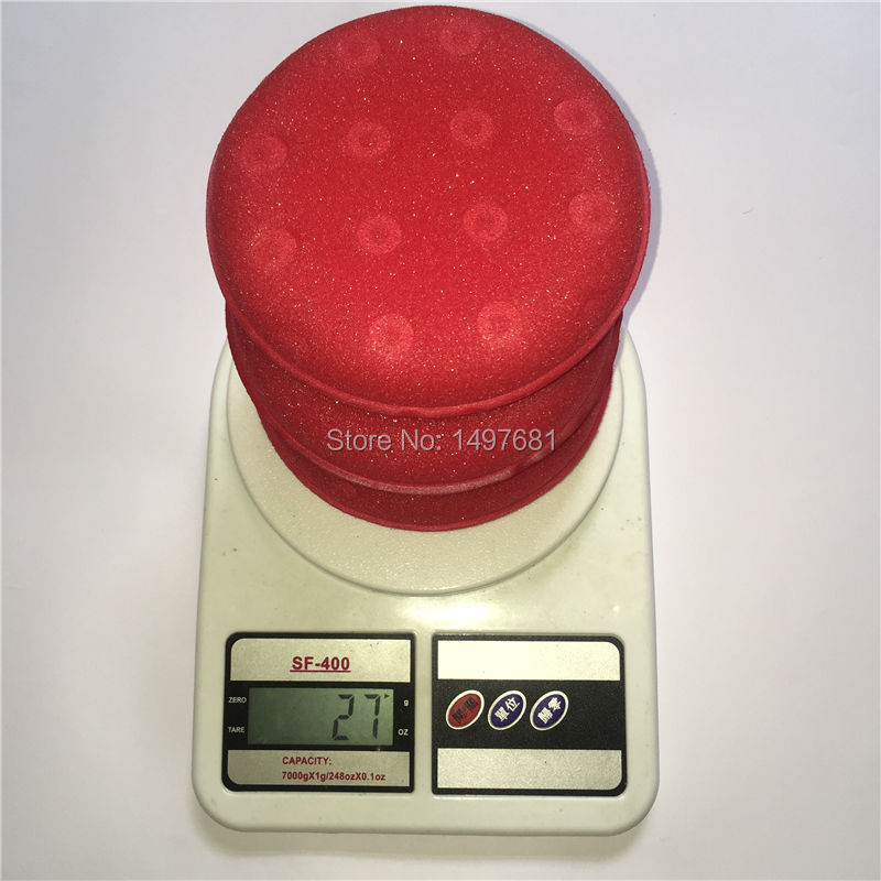 autokitstools wax pad applicator (6)
