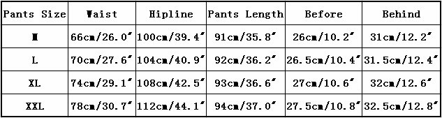 RY2531-SIZE(1)