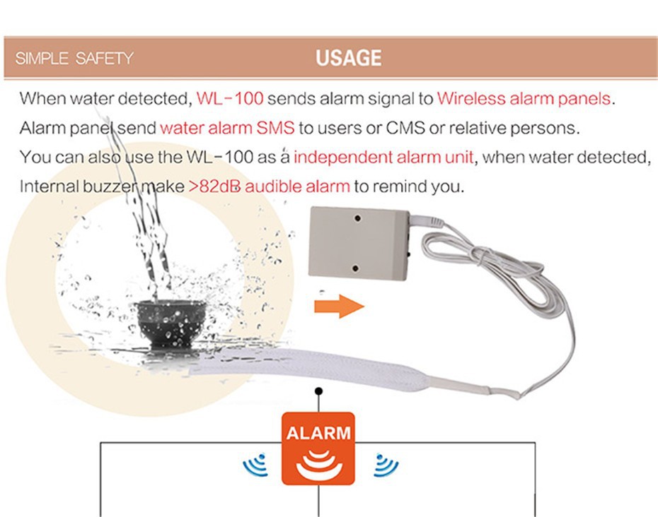WL-100-Wireless-Water-Detector-details_05