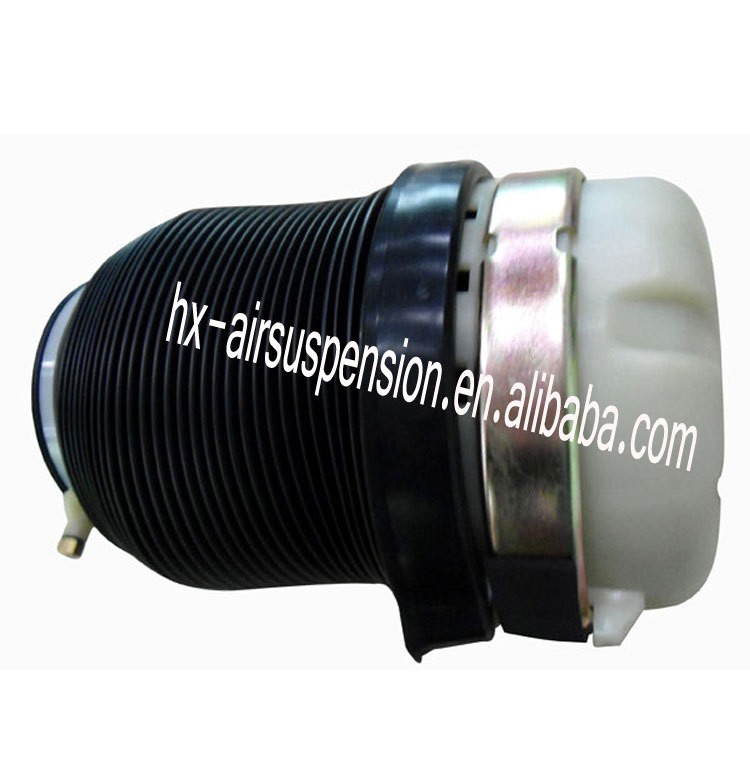 A6-4f-C6-Air-Suspension-Air-Spring (4)