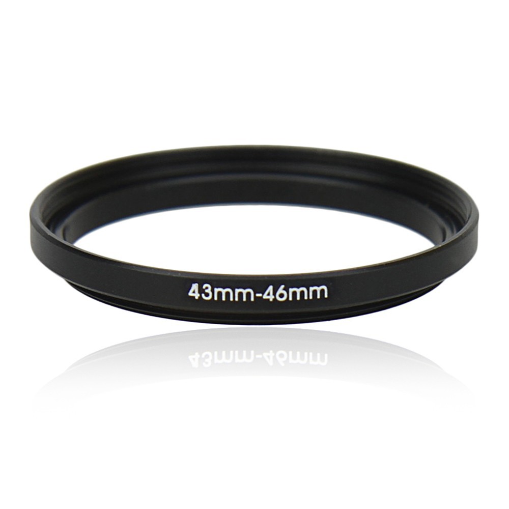 SU 43-46mm(1)O