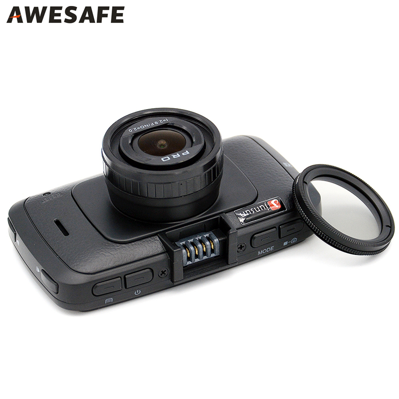 Junsun Ambarella A7LA70 Full HD 1296P 60FPS Car Camera DVR Recorder Black Box 6G Lens with GPS Tracker Speedcam Dash Cam Junsun Ambarella A7LA70 Full HD 1296P 60FPS Car Camera DVR Recorder Black Box 6G Lens with GPS Tracker Speedcam Dash Cam