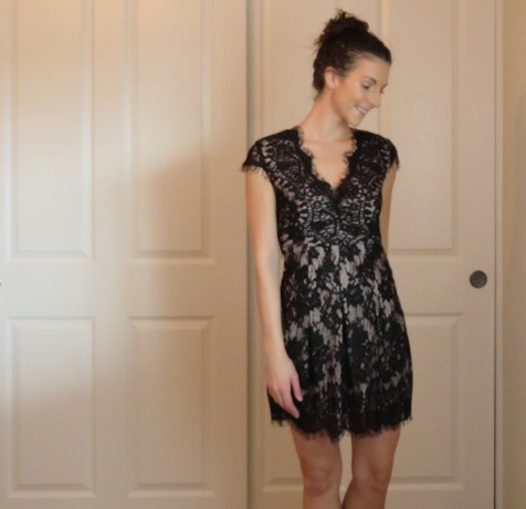 20181452203386852596108