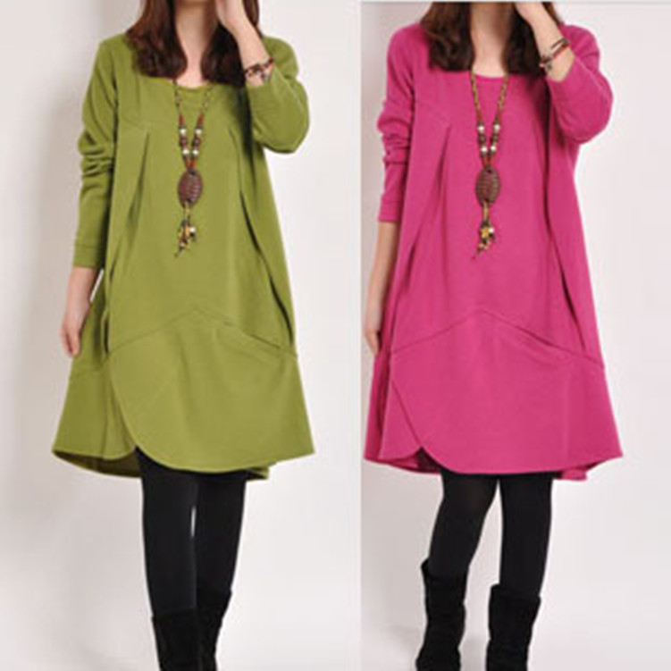 plus size clothes long formal t length plus size wedding ceremony clothes