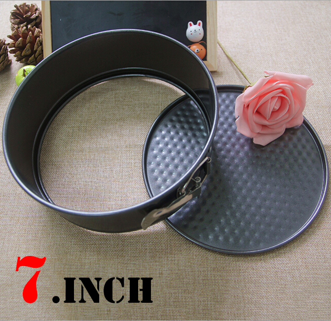 7 Inch Baking Pan 7 Inch Baking Pan