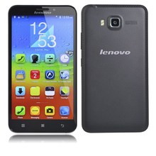 Original Lenovo A916 Smartphone 5 5 inch HD 4G LTE FDD MTK6592 Octa core Andriod Mobile