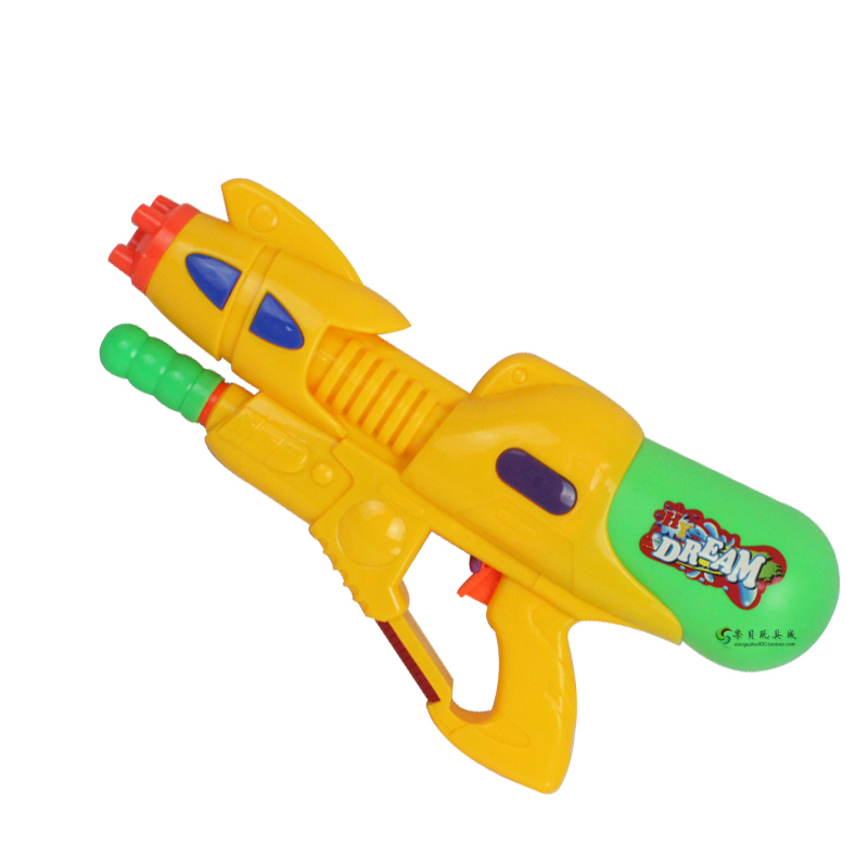 hydro cannon water gun