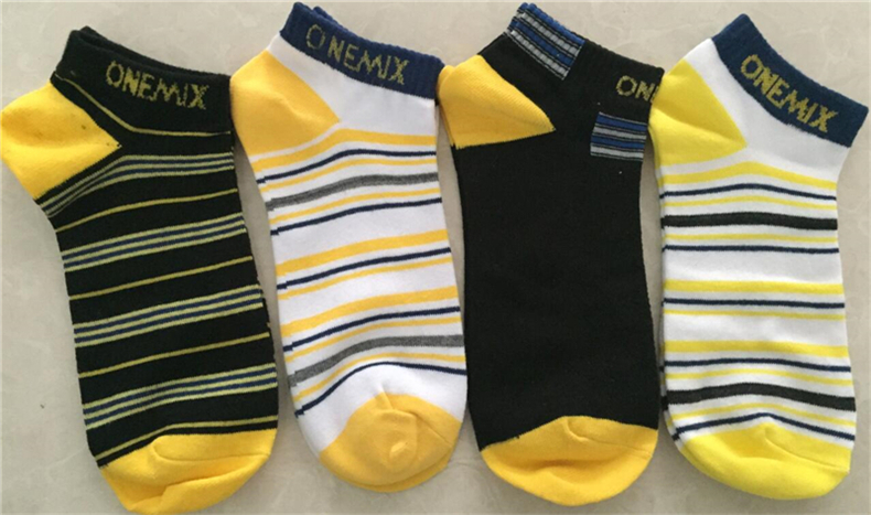sock