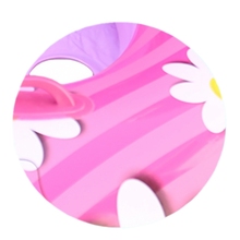 HTB1FHMWQpXXXXbnXVXXq6xXFXXXa
