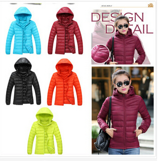Canada Goose chilliwack parka replica store - Online Buy Wholesale canada goose new woman from China canada ...