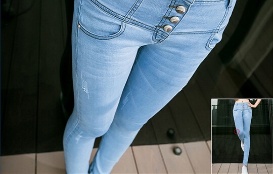 WKN139 woan jeans (15)