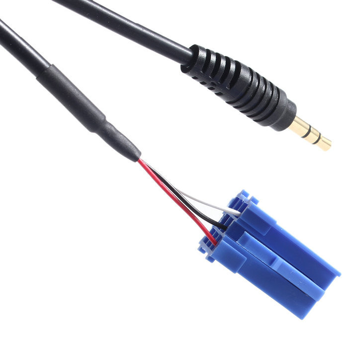 VW AUX CABLE-QAG50 (8)