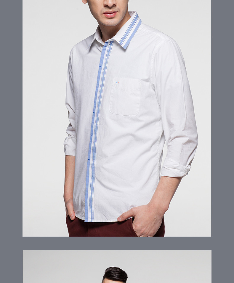 premium cotton shirting men shirt spring autumn mens casual shirts man dress shirts camisa masculina Men's slim fitted Shirts premium cotton shirting men shirt spring autumn mens casual shirts man dress shirts camisa masculina Men's slim fitted Shirts