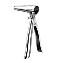 Нержавеющая Сталь Анальный Speculum, Секс Игрушки Дистрибьютор, Секс Гениталии Влагалища Расширитель Гинекологическое Зеркало Зеркало Секс Игрушки Для Пары D437
