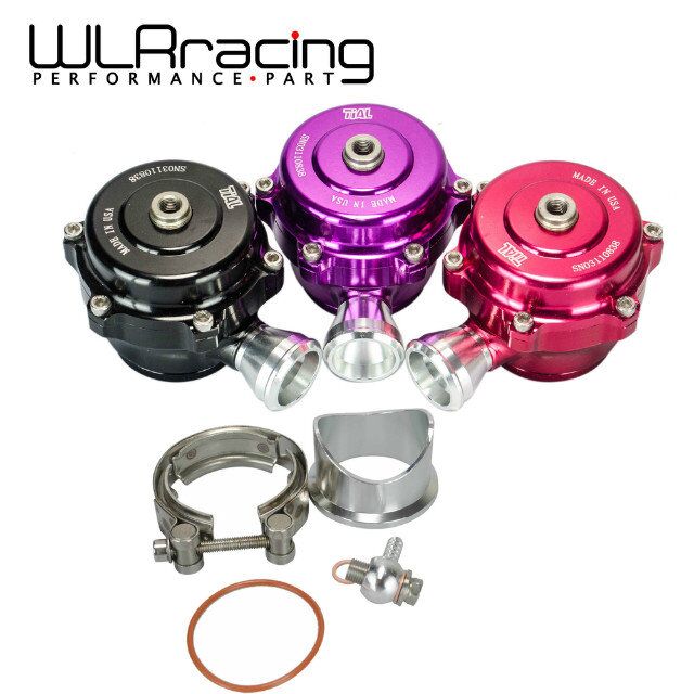 Wlring -  QB 50    BOV  v -       WLR5767
