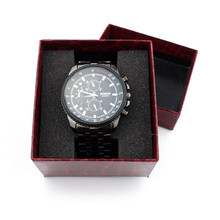 Fabulous 2016 fashion boxes for watch case For Bracelet Bangle Jewelry Watch box for hours watches box watch cases cajas