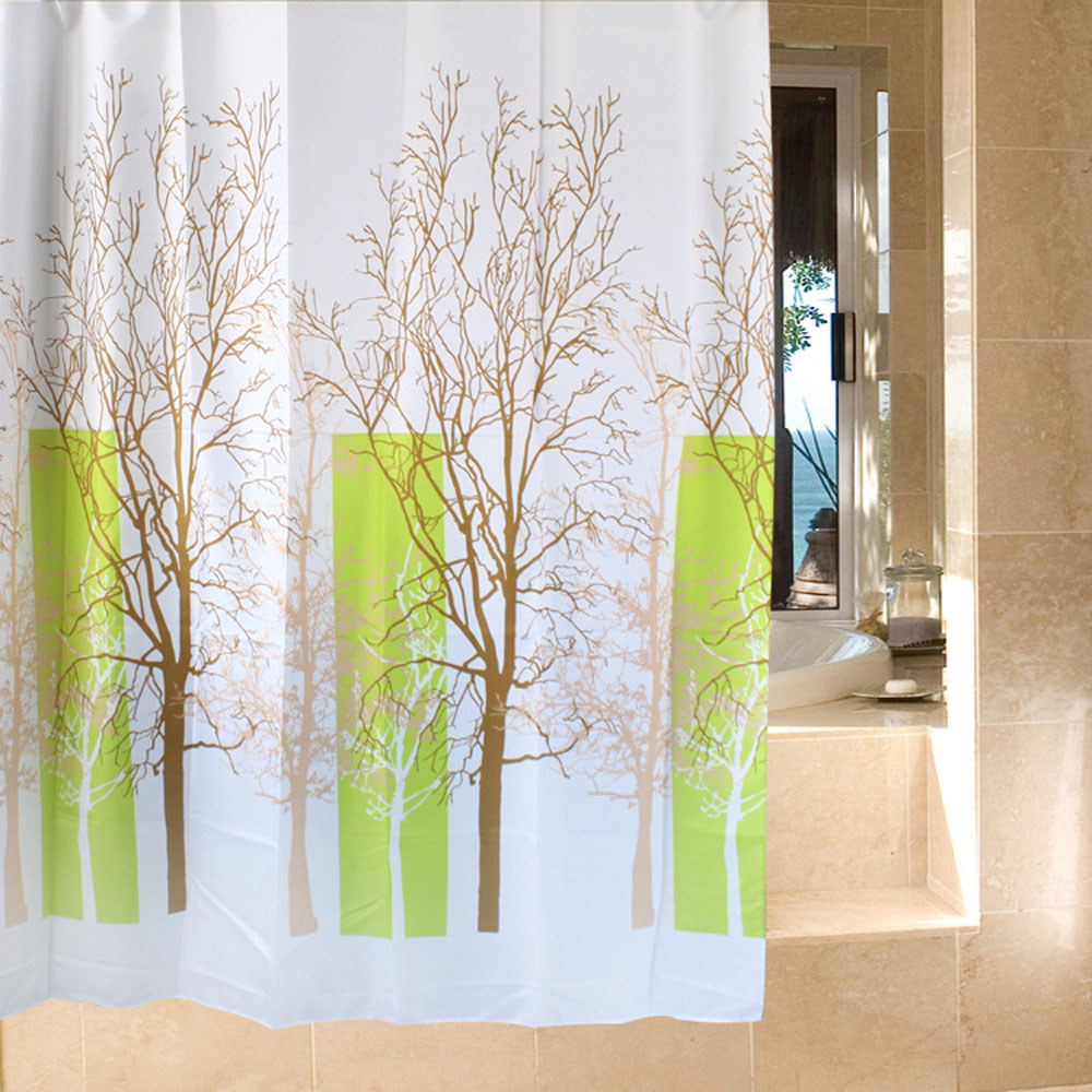 Badkamer designer koop goedkope badkamer designer loten van ...