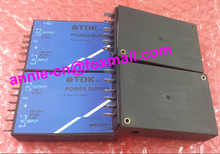 Tdk FMP12-R85 питания