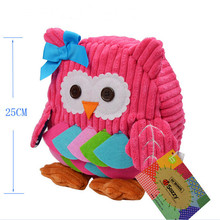 Cute kid school bag cartoon animal canvas backpack zoo backpack Mini School Bag children Backpacks mochila