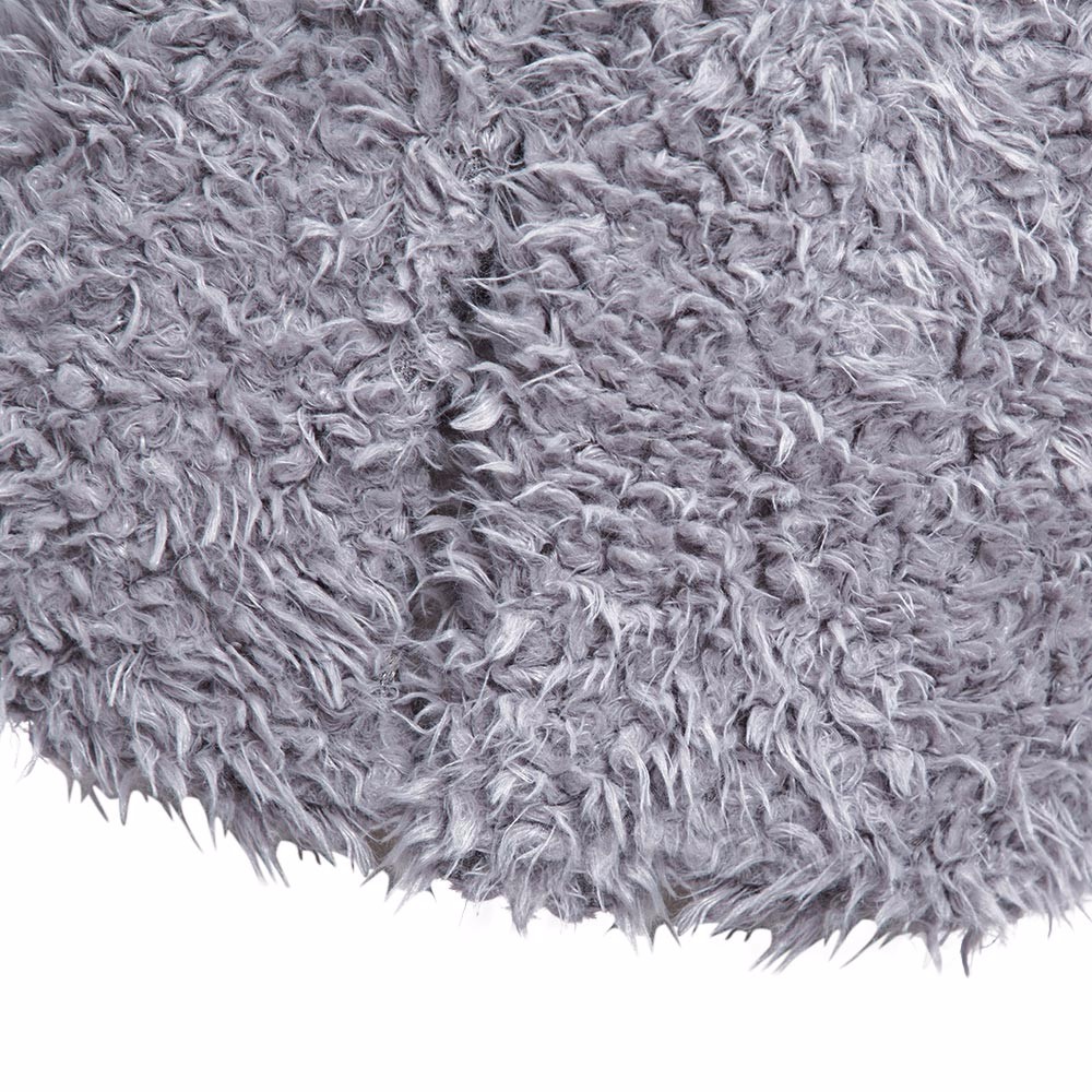 20160825161328_19513