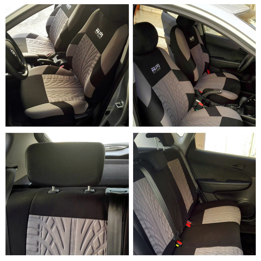Classic For Seat Cover .The Material :Speckled Velvet .Guaranteed 100%.Good Quality,Hot Selling For Seat Cover .